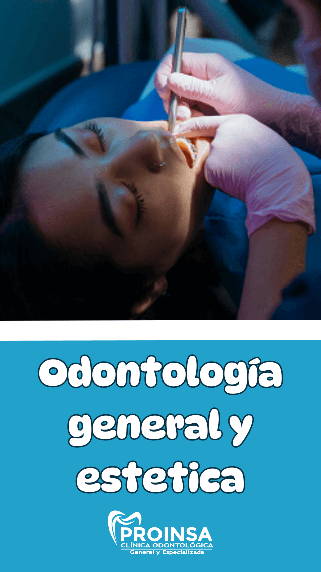 odontologia